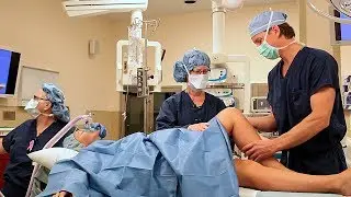 Joint Care at Orthopaedic Associates of Fort HealthCare