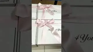 Baby pink bridesmaids - bridal robes /Bridesmaid Robes/Wedding robes/Bridesmaid Gifts/Satin Robe/