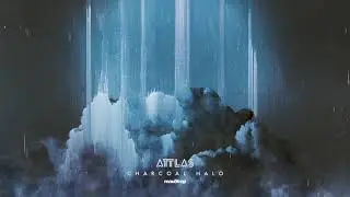 ATTLAS - Fine Modern Structures