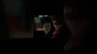 He won the trend before even starting|| DAME UN GRR || STRANGER THINGS #trend #strangerthings #edit