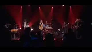 Raj Mohan Ek sundar suganwa Soeredj sewlal ( Baithak Gana kasseko) Baithak Gana Community