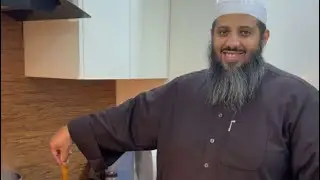 يملا العافيه يابو بلال ❤️❤️سنابات ابوحصه و ابوعجيب