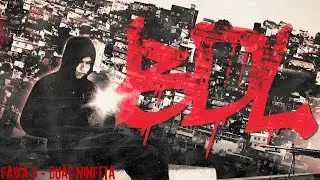 DOISD - DUAS NINFETA (feat. MC ERIC, LUAN11, TH DA NOVA & MC MENOR WF) [ KAUHAN PERES ]