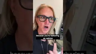 Stop Sugar Coating The Truth   Mel Robbins #Shorts