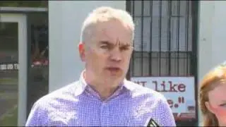Victorian election campaign highlights