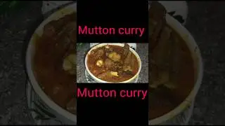 Mutton curry recipe !!  Dhaba style Mutton curry  recipe !! Mutton curry recipe !! 🧿🧿🧿🧿🧿🧿🧿🧿🧿🧿