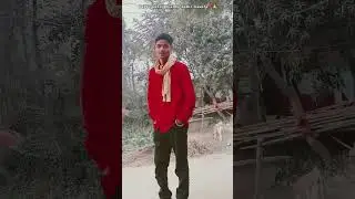 #videos #khesari Lal#darde Dil#song #DJ remix#I love#Pawan Singh#shortsfeed #lifeisbutadream 💔👑😁🙏🙏