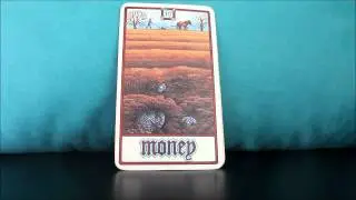 Earth predictions  August 2012