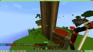 minecraft wir gewinnen Yolo style immer geil (KasperLP)