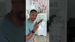 How to scale a Boxing gym to 1 MILLION DOLLARS with no staff!