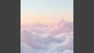 fading echoes