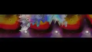 MOZART_INSIDE FALL