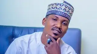Sabuwar wakar isah ayagi amarya mama gimbiya music #2026 @Isah_Ayagi @nasirisahayagi 