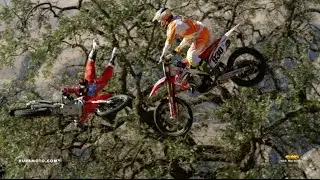 War Machines Edit Contest - Jan Porič