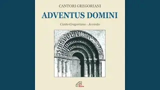 Conditor alme siderum