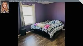 1133 Dunbar Drive, Seymour, IN 47274