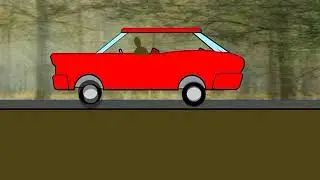 How a Shock Absorber Works