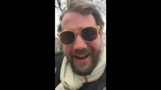 Jason Chicandier - Les p&rsquo;tits bars de quartier !