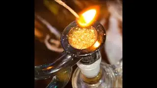 AfterNoon Smoke Sesh (1)