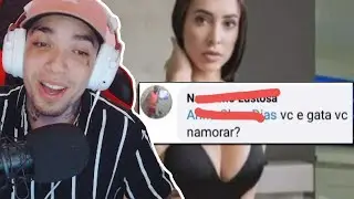 É POR ISSO QUE O FACE ACABOU?