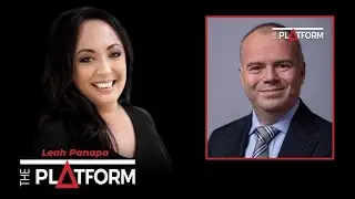 Тодд Стивенсон — Законопроект о поправках к избирательному законодательству проходит третье чтение.