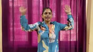 Surya Namaskar | 18 steps Complete Sun Salutation (१८ चरणको पूर्ण सूर्य नमस्कार)