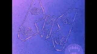 BHB - LIVE Mini-Mix for Out Loud Radio 3 (deep)