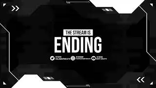 ⚡LIVE SHOW WITH SETH STORM ⚡ Q&A, Variety, Cyberpunk 2077