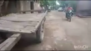 My  brother  photo  copy  in  village  jassour kheri