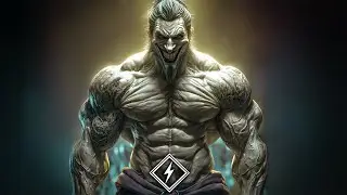 Eminem, 2Pac, Dr. Dre ,DMX ,Lil Jon ...🏋🏽Best Hip Hop Workout Music Mix 2026 ft. 2Pac, Eminem ...