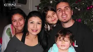 Sureno Rapper Lil Menace Leaves the Chicano Rap Game to be Christian.