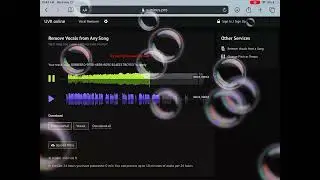 Jelly Flood Music