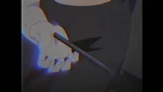 i worship devil shyt