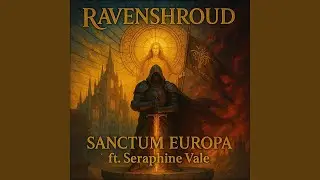 Sanctum Europa (feat. Seraphine Vale)