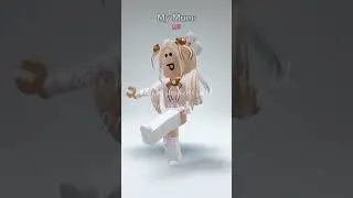 Country reveal as promised! (Please no hate)