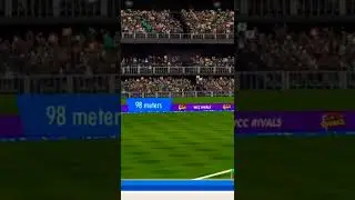 happy cricket🏏 moja