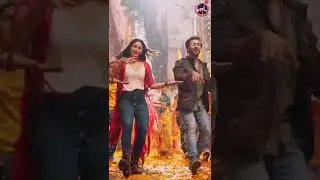 New Version Of Kesariya #kesariya #brahmastra #bollywood