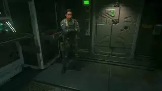🔴LIVE - Call Of Duty: Infinite Warfare Campaign in 2025/2026 Stream
