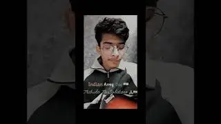 Ashq Na Ho | Guitar Cover | #arijitsingh #akshaykumar #sonakshisinha | Holiday - Gaurang Gupta