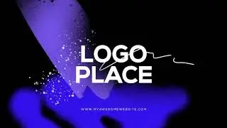FREE! PREMIUM 16$ VIDEOHIVE GLITCHLOGO GRUNGR DISTORTION DOWNLOAD AFTER EFFECTS PROJECT | Presets4u