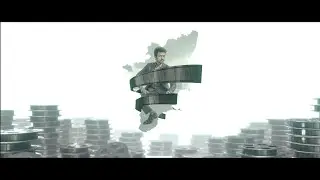 Varisu - Tamilnadu Theatrical Release - Announcement Video | Thalapathy Vijay | Vamshi Paidipally