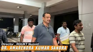 Study Hours | IIIT NUZVID | RGUKT Nuzvid |