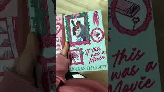 If you&rsquo;re looking for a fun spicy romcom series, I&rsquo;ve got you 😌