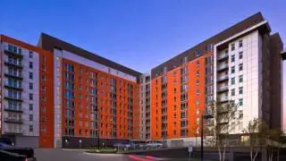St Louis Park MN Apartments | 36 Park Apartments