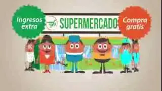 Sistema Boca Boca | HiperDirect #1