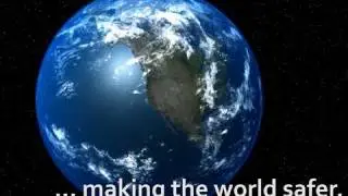 LLNL Missions slideshow