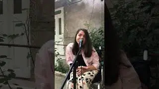 1000 reasons(cover)- Ril&egrave;s