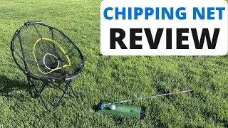 Are They Worth It? | Chipping Net Review