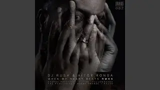 When My Heart Beats (Agent Orange Remix)