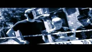 ENVY O.T.T ft MC KD - Then There Were Two (Music Video)